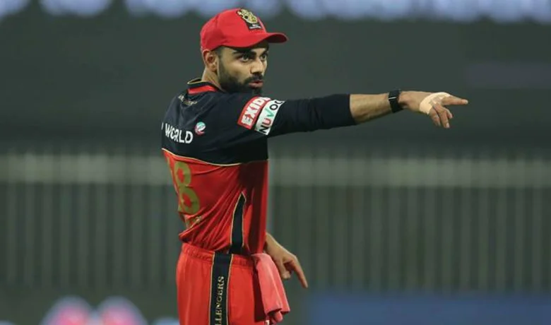 most runs in ipl season