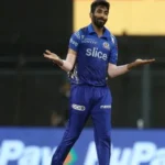 best bowling figures in ipl