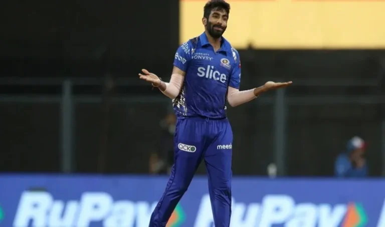 best bowling figures in ipl