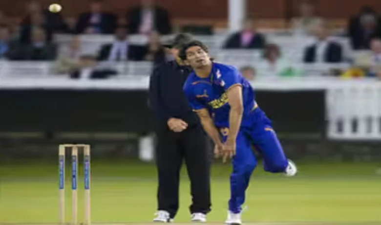 best bowling figures in ipl