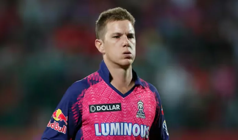 best bowling figures in ipl