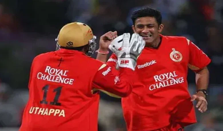 best bowling figures in ipl