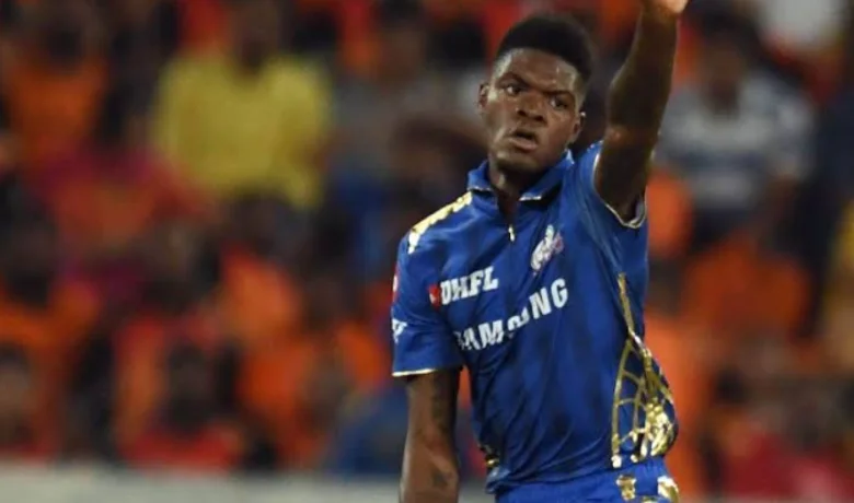 best bowling figures in ipl