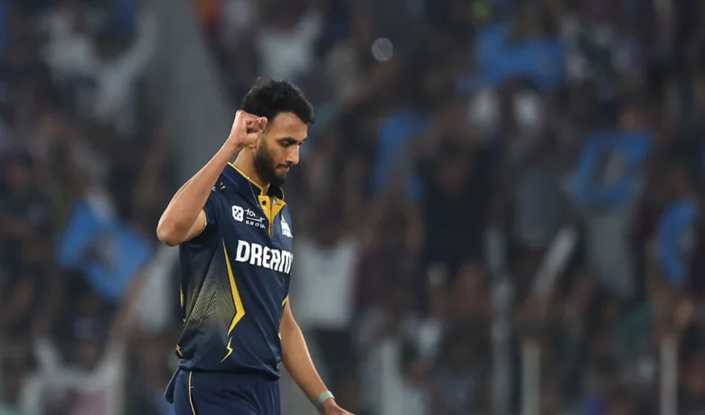 ipl purple cap winners list