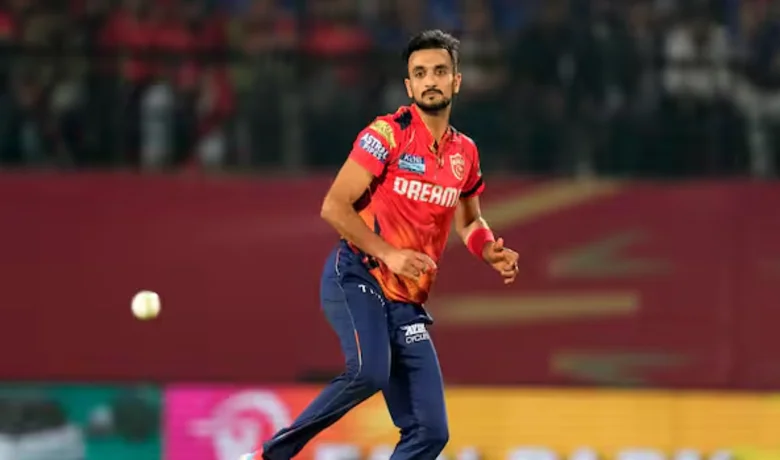 ipl purple cap winners list