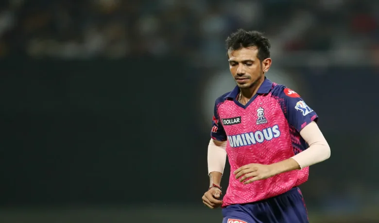 ipl purple cap winners list