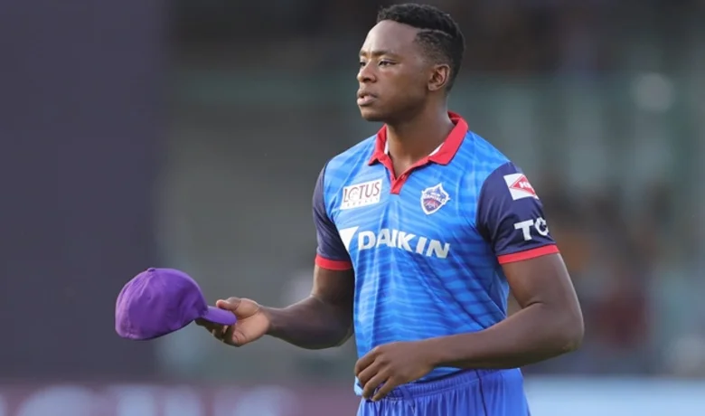 ipl purple cap winners list