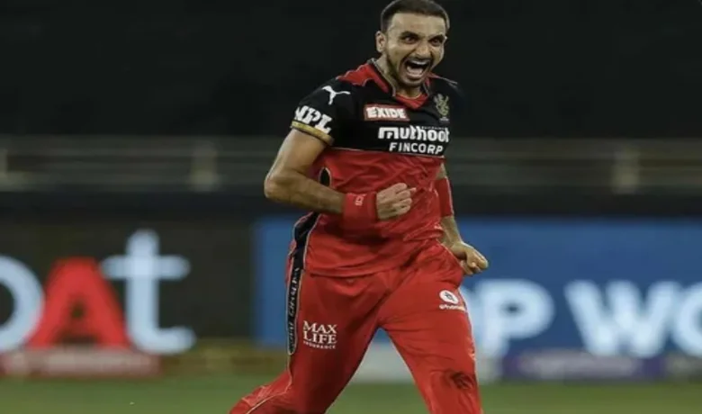 ipl purple cap winners list