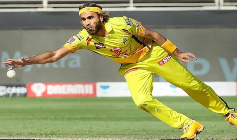 ipl purple cap winners list