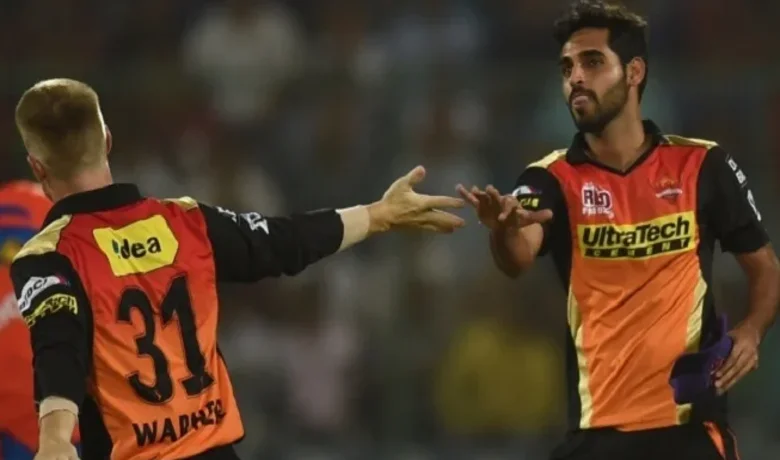 ipl purple cap winners list