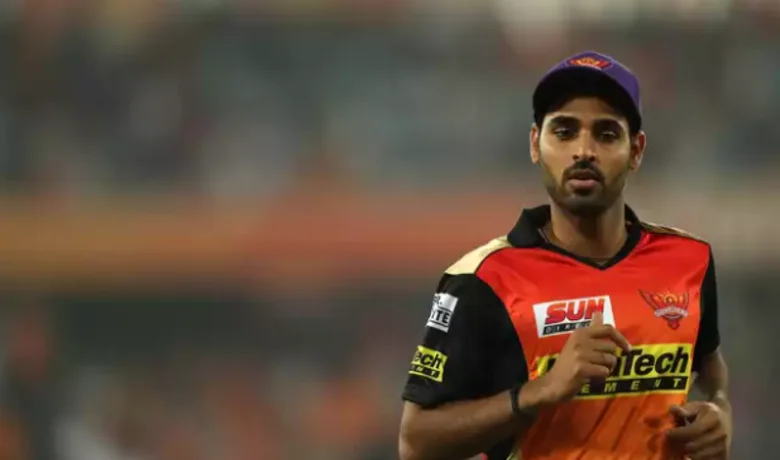 ipl purple cap winners list