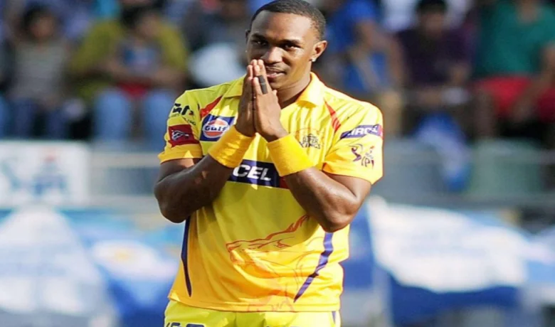 ipl purple cap winners list