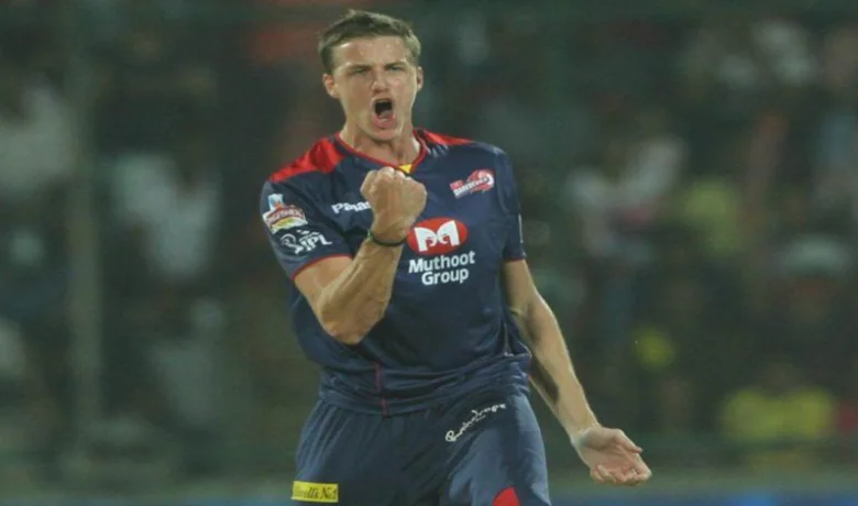 ipl purple cap winners list