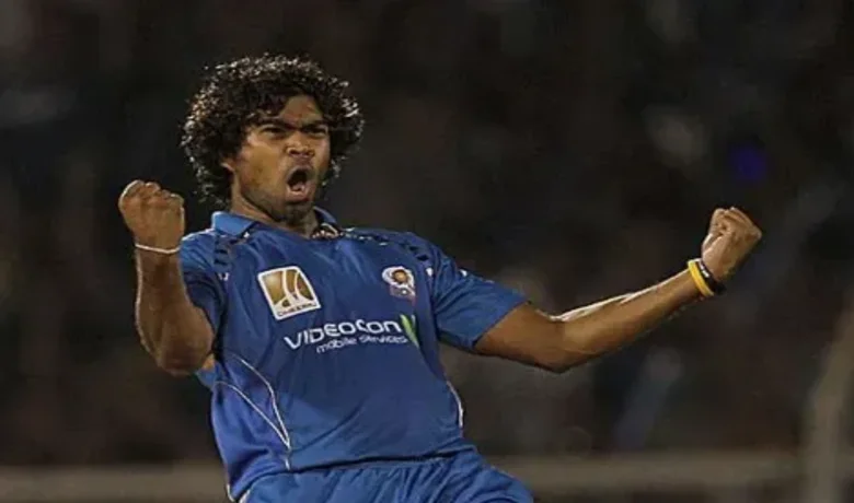ipl purple cap winners list