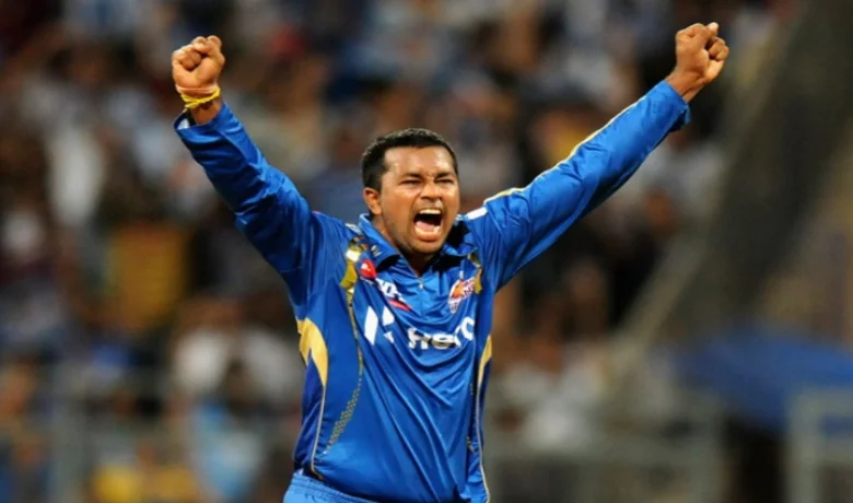ipl purple cap winners list