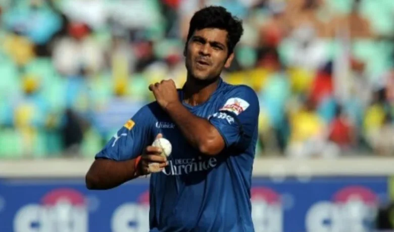 ipl purple cap winners list