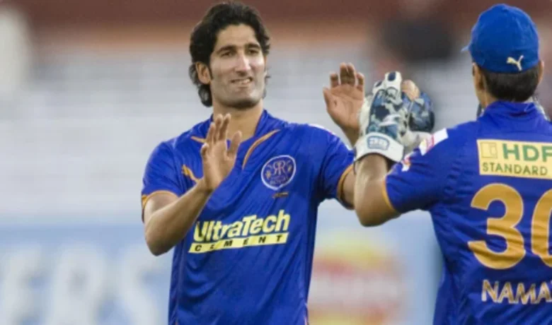 ipl purple cap winners list