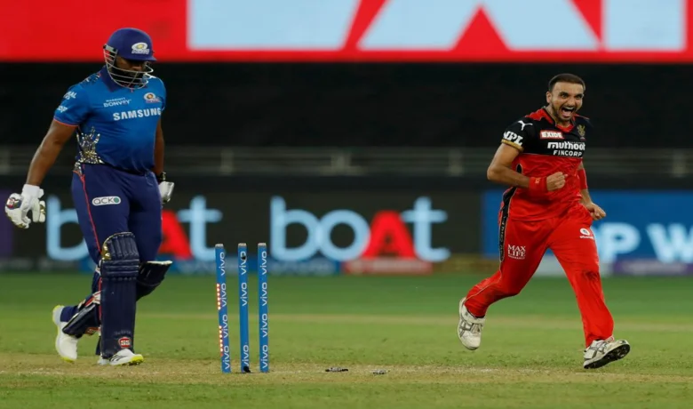 hat trick in ipl
