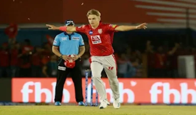 hat trick in ipl