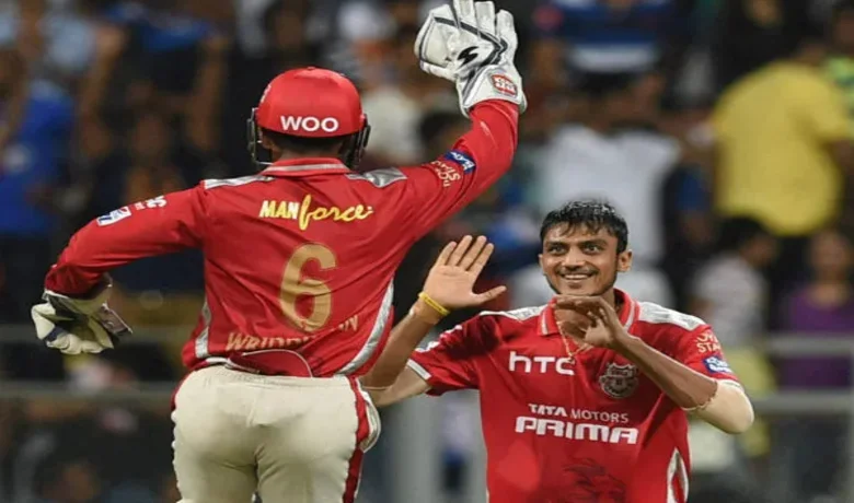 hat trick in ipl
