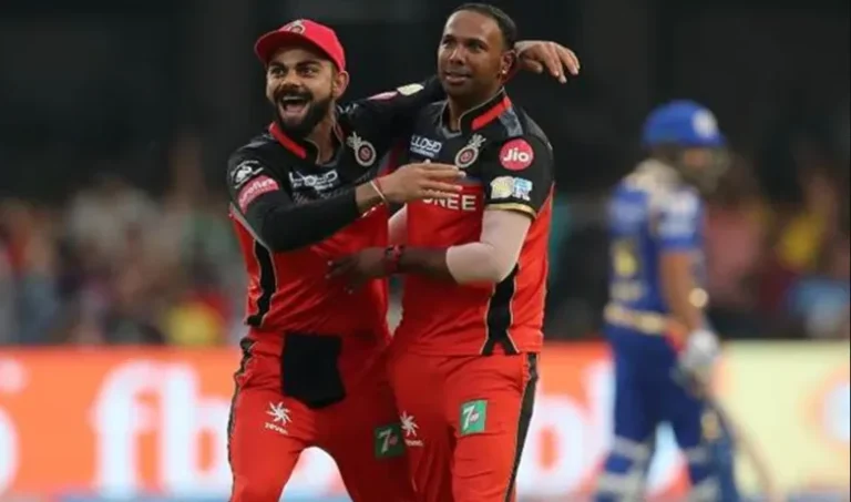 hat trick in ipl