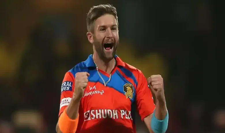 hat trick in ipl