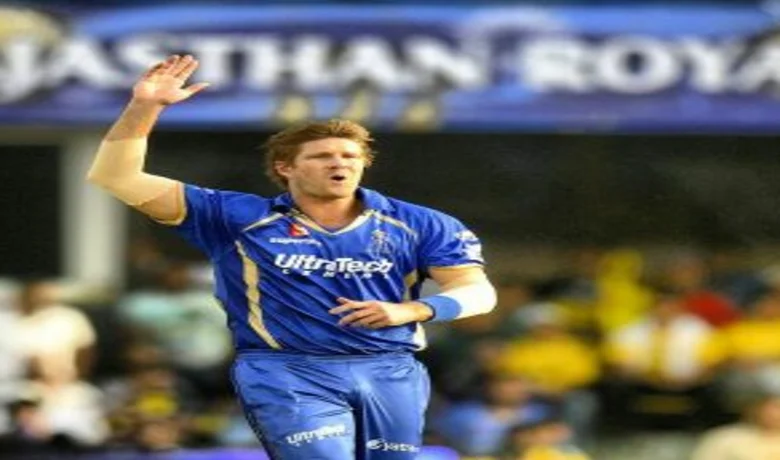 hat trick in ipl