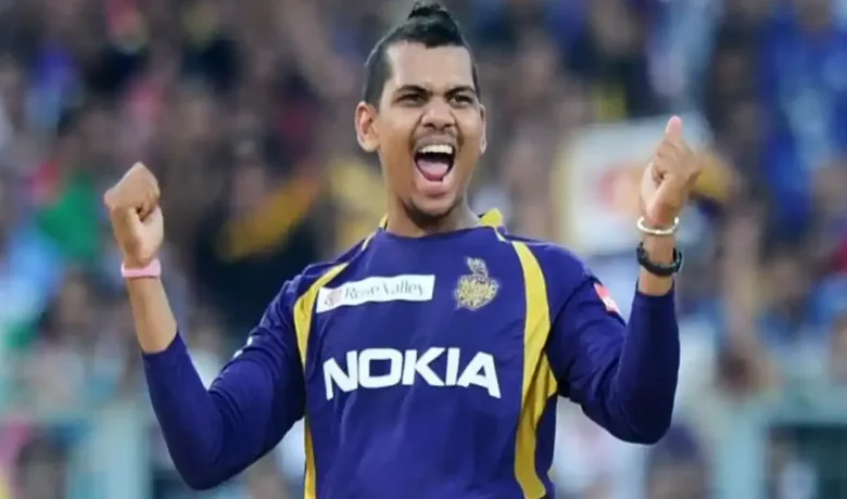 hat trick in ipl