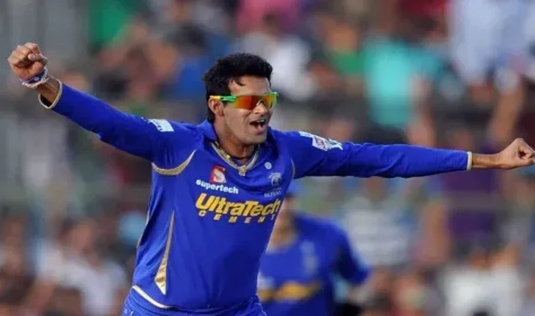 hat trick in ipl