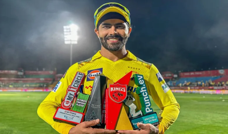 most man of the match in ipl