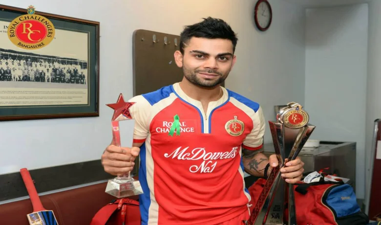 most man of the match in ipl