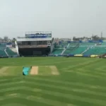 sawai mansingh stadium ipl records