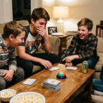 Best Funny Trivia Questions to Make Everyone Laugh