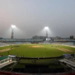 Eden Gardens IPL Records 2026: Highest Scores, Wickets, Chases & All Stats