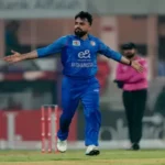 most wickets in t20 international cricket