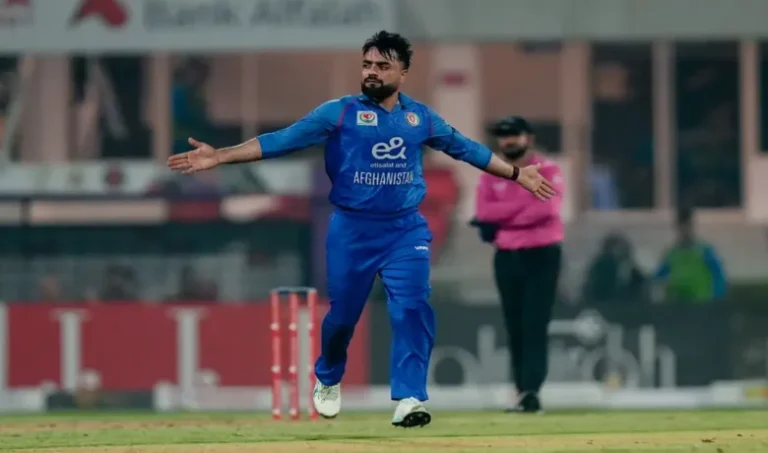 most wickets in t20 international cricket