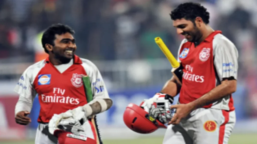 lowest score defended in ipl