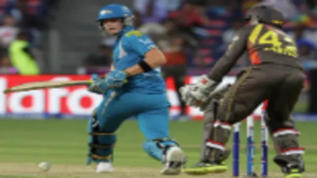 lowest score defended in ipl