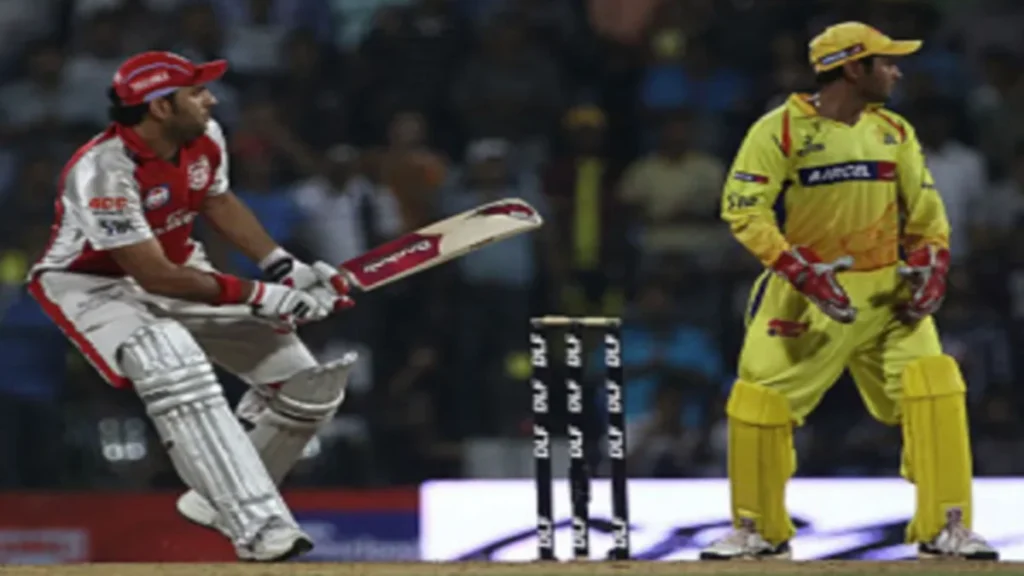 lowest score defended in ipl