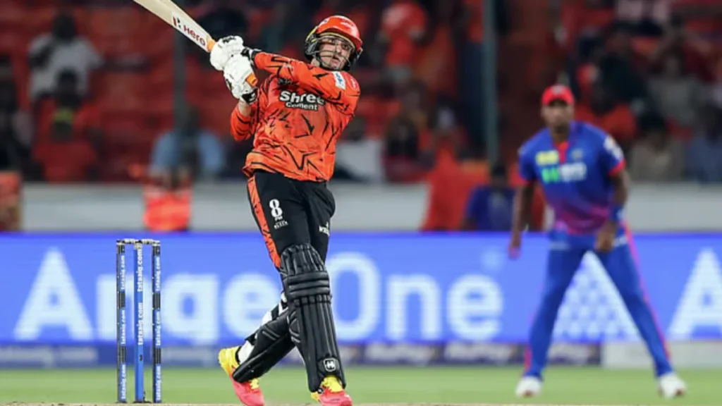 abhishek sharma highest score in ipl