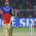 Virat Kohli IPL Centuries: Complete List & Records (Updated 2026)