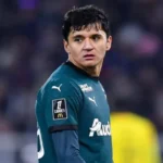 Uzbekistan world cup squad 2026