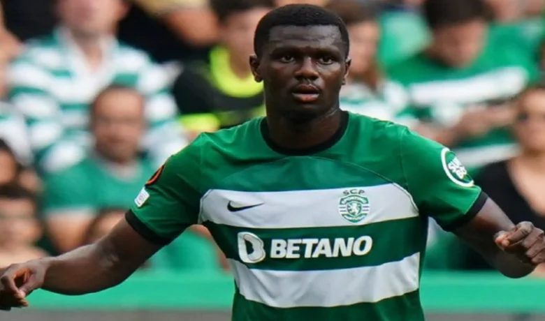 Côte d'Ivoire world cup squad 2026