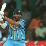 fastest fifty in t20 cricket