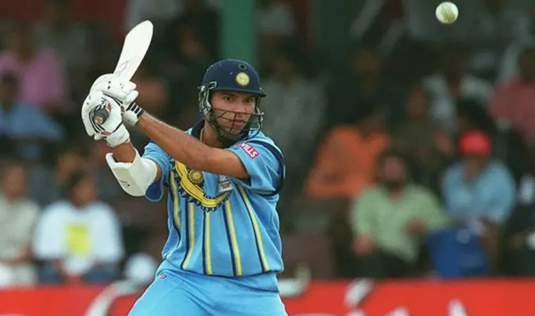 fastest fifty in t20 cricket