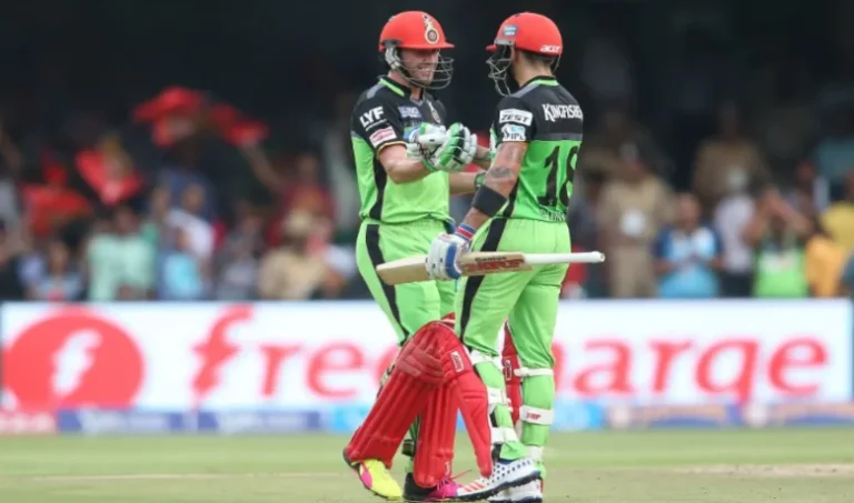 highest partnership in t20 cricket