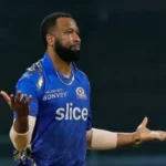 most catches in t20 cricket