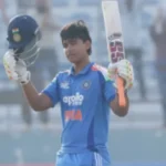 highest strike rate in t20