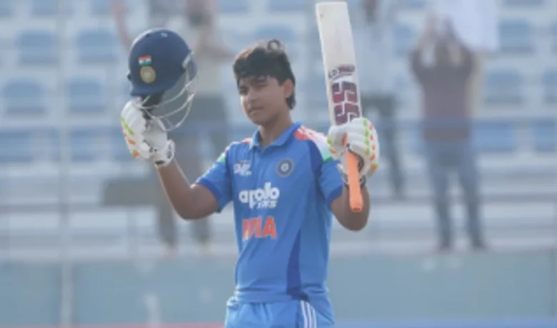 highest strike rate in t20