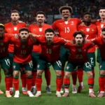 portugal world cup squad 2026